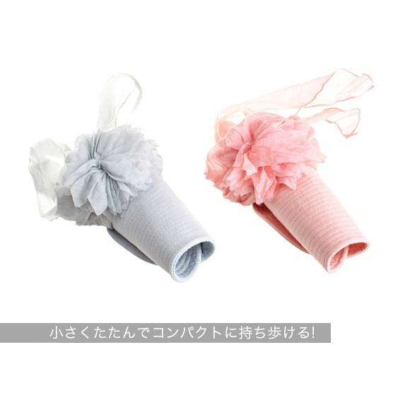 訳ありレディース 帽子 サンバイザー UVカット 2way つば広め帽子 サマーハット 日よけ帽子 つば付き 女優帽 夏必須 mz2453 |  | 04