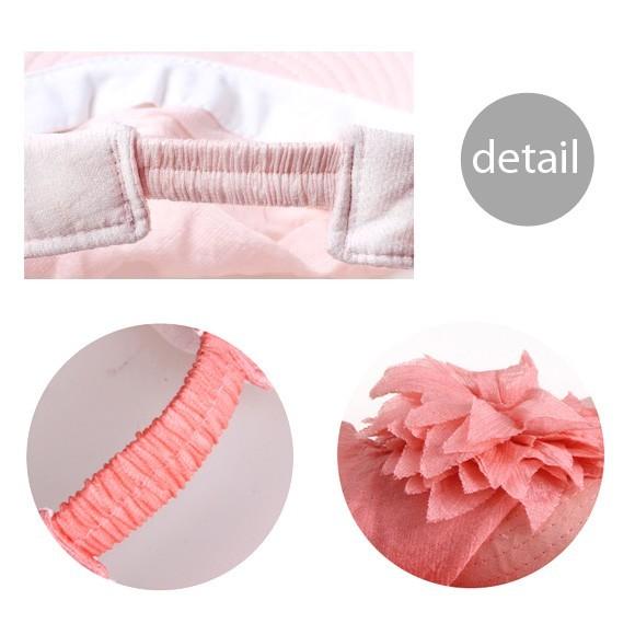 訳ありレディース 帽子 サンバイザー UVカット 2way つば広め帽子 サマーハット 日よけ帽子 つば付き 女優帽 夏必須 mz2453 |  | 05