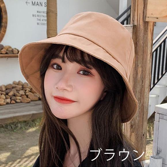 帽子 日よけ帽子 レディース  おしゃれ 帽子 ファッション 日除け 紫外線対策  UVカット つば広 mz2861 |  | 04