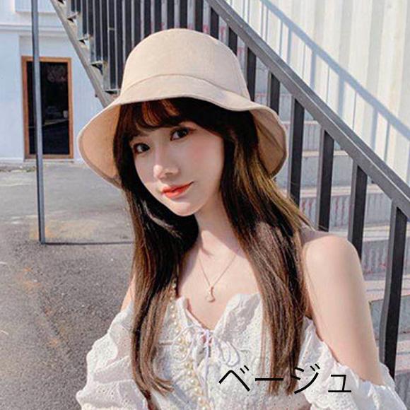 帽子 日よけ帽子 レディース  おしゃれ 帽子 ファッション 日除け 紫外線対策  UVカット つば広 mz2861 |  | 05