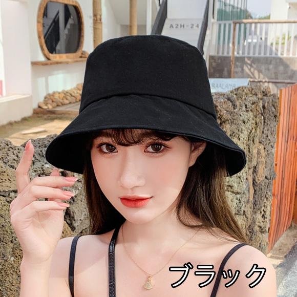 帽子 日よけ帽子 レディース  おしゃれ 帽子 ファッション 日除け 紫外線対策  UVカット つば広 mz2861 |  | 06