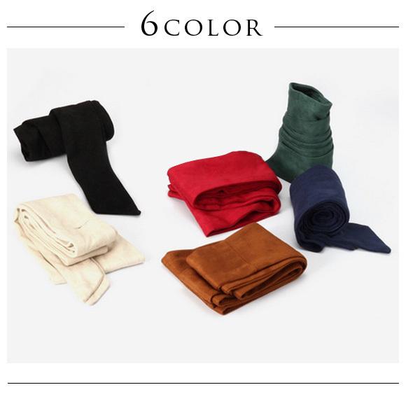 サッシュベルト リボン スウェード調 ハイウェスト 太ベルト 太め 細見え ウェストマーク おしゃれ 大人 pd2078 |  | 08