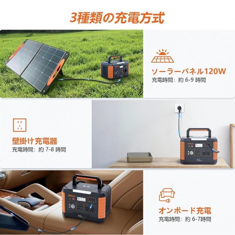エコプレイ 大容量 2400w/2048wh ポータブル電源 バッテリー Amazon.co.jp: 「Eco Play 3600 Pro 」ポータブル電源 リン酸鉄