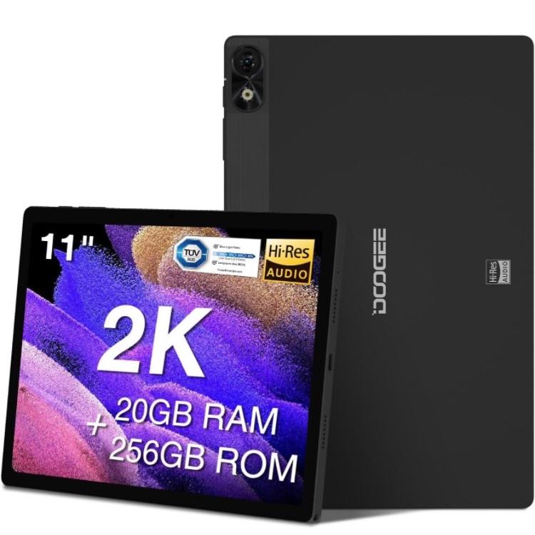 【10.51インチ Android 13 タブレット】DOOGEE T10 Plus タブレット、20GB+256GB+1TB拡張 : 2a20b1o : SHOPゼロワン - 通販 - Yahoo!ショッピング 【10.51インチ Android 13 タブレット】DOOGEE T10 Plus タブレット、20GB+256GB+1TB拡張 : 2a20b1o : SHOPゼロワン - 通販 - Yahoo!ショッピング