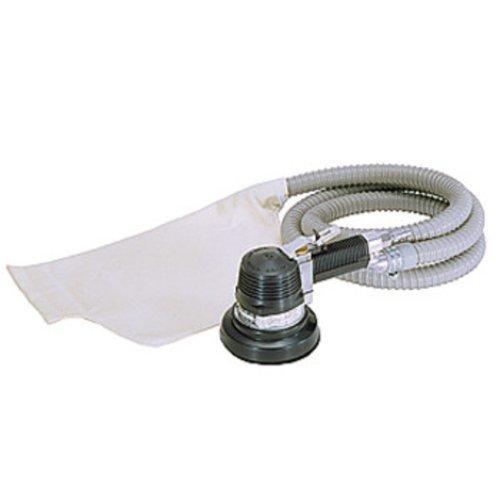 おすすめ オービタルマイトン Omv 125b Nitto 日東工器 新品 正規品 Radiodiocesana Luzmg Com Br