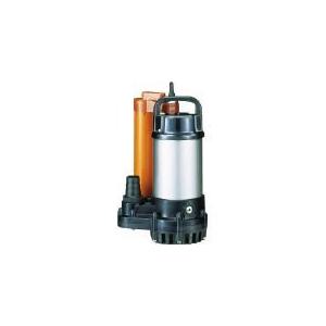 今ならほぼ即納 鶴見製作所 ツルミ その他 Oma3 50hz 50hz 汚水用水中ポンプ 給水 排水ポンプ Imdeg Gob Mx