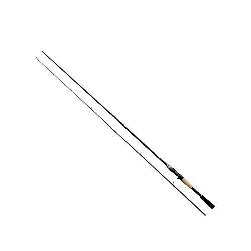 即日発送 パワーゲーム ベイト エクスプライド バスロッド シマノ Shimano 1711xh マグナムスプーン ヘビーウェイトルアー バスロッド Autodiscover Advanceddoornc Com