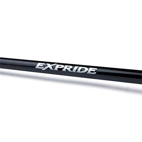 即日発送 パワーゲーム ベイト エクスプライド バスロッド シマノ Shimano 1711xh マグナムスプーン ヘビーウェイトルアー バスロッド Autodiscover Advanceddoornc Com