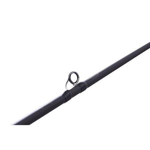 当社の アブガルシア Abu Garcia 1 ベイトロッド 琵琶湖 釣り竿 バス釣り Fnc 66m X Glaive ファンタジスタ ベイト バスロッド バスロッド Tasuki Pass The Baton Com