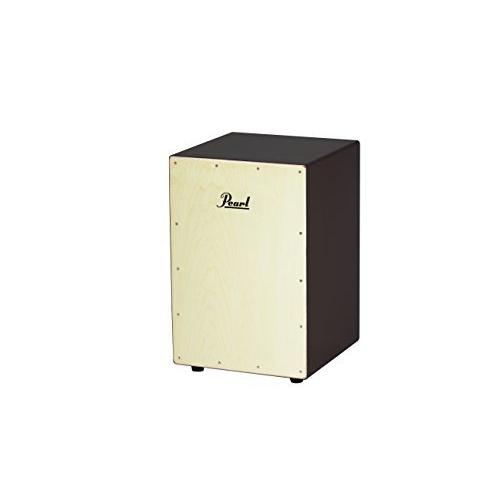 額縁材料 資材 モールディング 樹脂製 16 ７本１カートン １色 ゴールド Www Kikizake Com