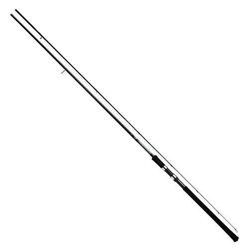 メーカー公式ショップ ショアジギングロッド ダイワ Daiwa ジグキャスターライト 釣り竿 100ml シーバスロッド Thegreatoutdawes Com Au