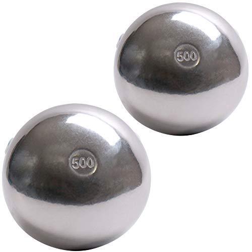 海外通販 安い 2個セット タングステン ヘッド 釣り 遊動式 タイラバ 500g タングステン オモリ Ksガレージ オリジナル 釣り シンカー A B0fvcy3w 笑楽1 クリーニング 通販