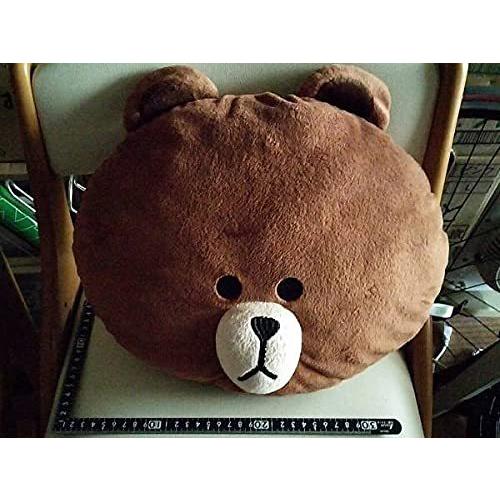 アパル 自動車 定義 Line ブラウン ぬいぐるみ Ks Hometecs Jp