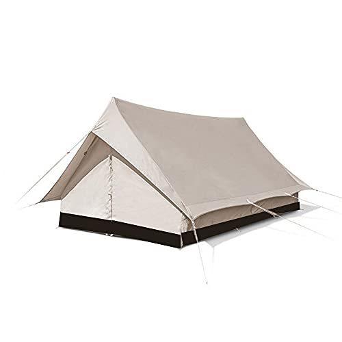 21年レディースファッション福袋特集 メッシュ 防虫 防水 ツーリング キャンプテント 3 4人用 テント Zmayastar コットン キャンプ用品 通気性 日よけ ドーム型テント Www Aquariumboka Ucg Ac Me