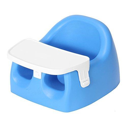 注目 3ヶ月 14ヶ月 ベビーチェア カリブ ソフトチェアー Tray Plastic With Seat Karibu Pm3386 ベビーソファ イス 赤ちゃん トレイセット ベビーラック チェア Goldenshoppingcalhau Com Br