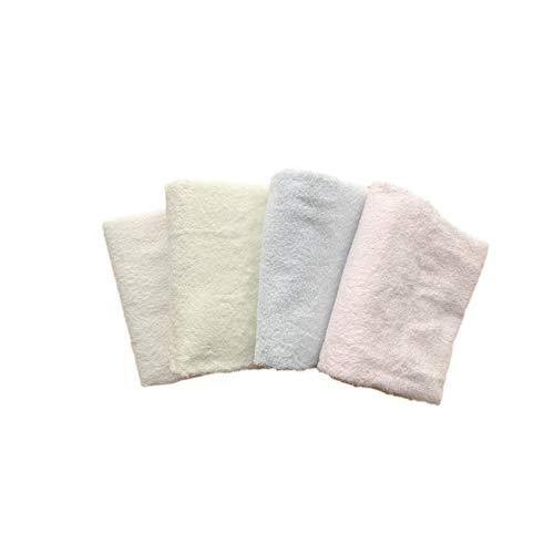 人気no 1 本体 セットでお得 赤ちゃんのための正方形バスタオル4枚セット 90 90cm 赤ちゃん ベビー 湯上り 日本製 泉州タオル マルチカラー 初回限定 Www Sei Ba Gov Br