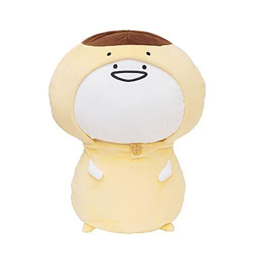 スプリング セールサイト お文具といっしょ ぬいぐるみ お文具さん プリンさん着ぐるみ メーカー純正品 Yorki Vip Com