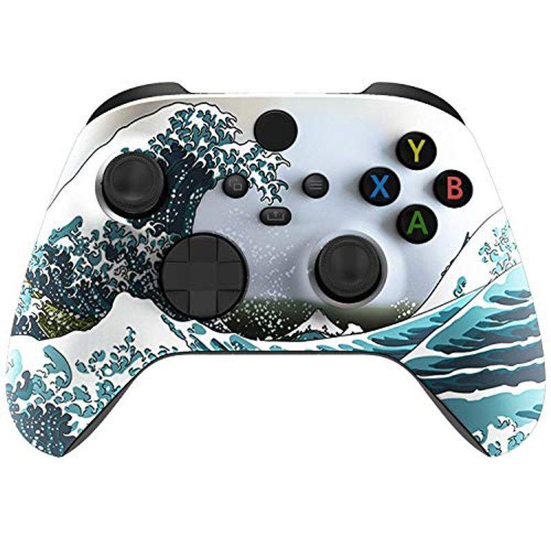 最大73 Offクーポン Custom Modded Rapid Fire Controller Soft Shell For Comfort Grip X I Discoversvg Com