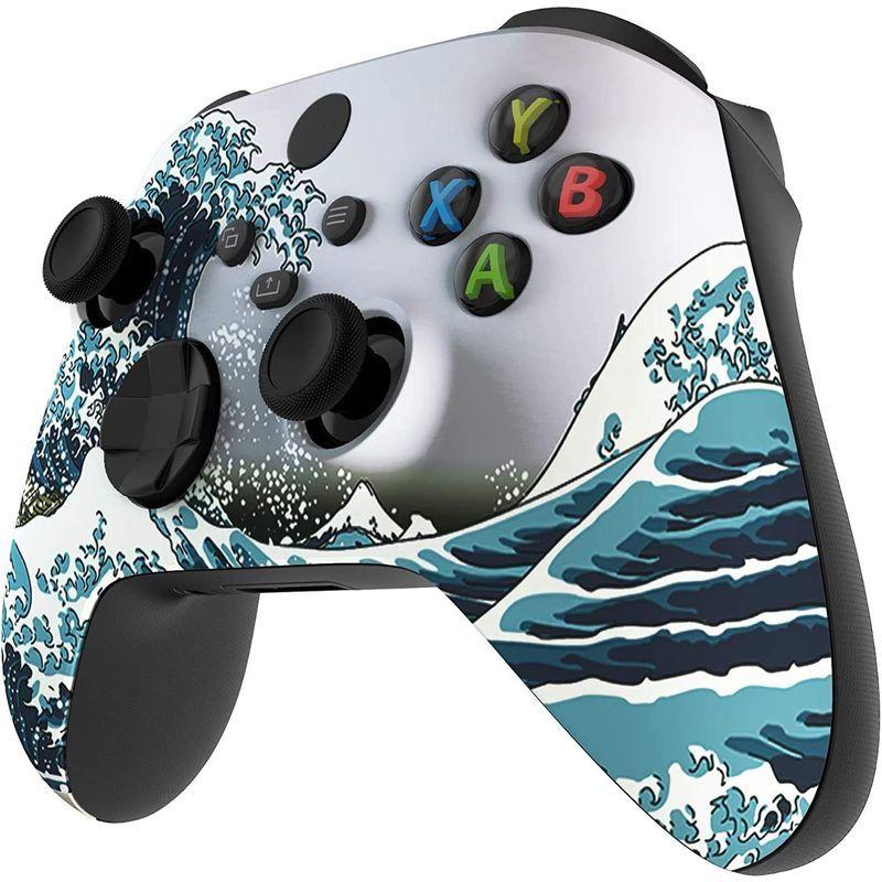 最大73 Offクーポン Custom Modded Rapid Fire Controller Soft Shell For Comfort Grip X I Discoversvg Com