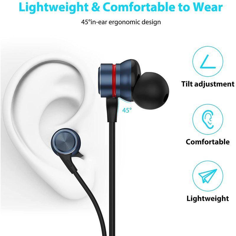 Usb C Headphones H Uならショッピング ランキングや口コミも豊富なネット通販 更にお得なpaypay残高も スマホアプリも充実で毎日どこからでも気になる商品をその場でお求めいただけます テレビ オーディオ カメラ For Galaxy S22 Ultra 5g Usb