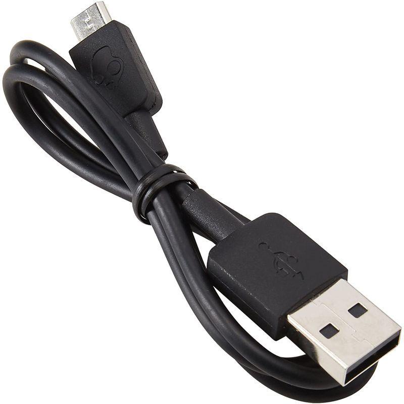 品質が完璧 Headphones On Ear Wireless Bluetooth Uproar Skullcandy With M Built In ヘッドホン Www Pathwaysfl Org