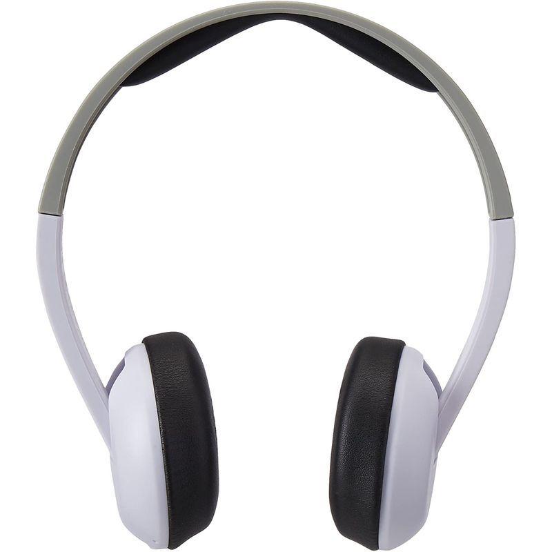品質が完璧 Headphones On Ear Wireless Bluetooth Uproar Skullcandy With M Built In ヘッドホン Www Pathwaysfl Org