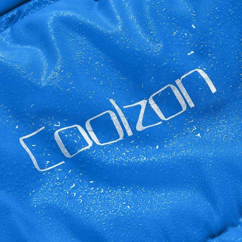 Sale 10 Off Backpacking Lightweight Coolzon Sleeping Girls And Boys Adults For Bag その他アウトドア寝具 備品 Binghamtonhots Com