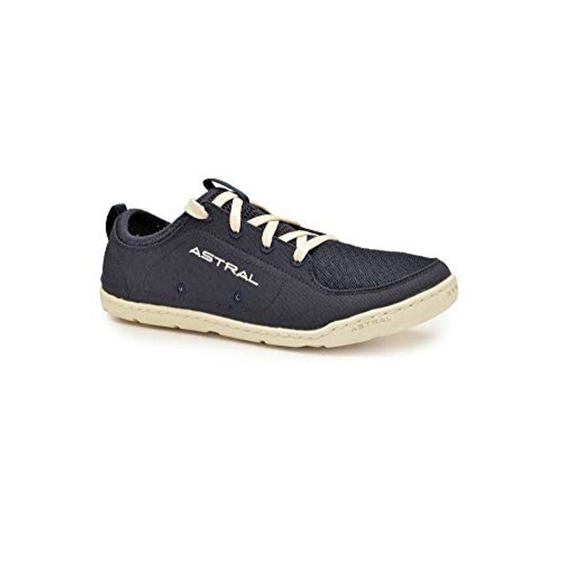 【正規販売店】 Astral, Women's US W 7 White, Navy Loyak, トレッキング、アウトドアシューズ 【正規販売店】 Astral, Women's US W 7 White, Navy Loyak, トレッキング、アウトドアシューズ