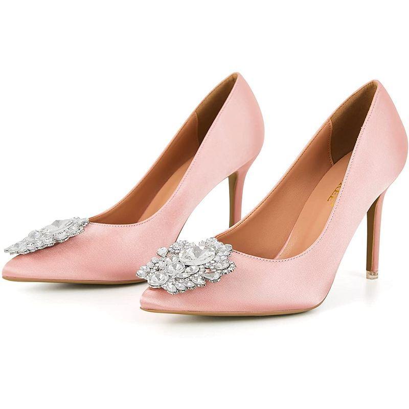 Tinstree Pointy Dressy Stiletto Pumps Shoes For Women Pointy H Uならショッピング ランキングや口コミも豊富なネット通販 更にお得なpaypay残高も スマホアプリも充実で毎日どこからでも気になる商品をその場でお求めいただけます