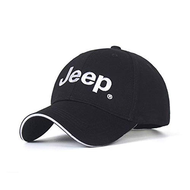 Car Sales Logo Embroidered Adjustable Baseball Caps for Men and Women|shoraku5|02