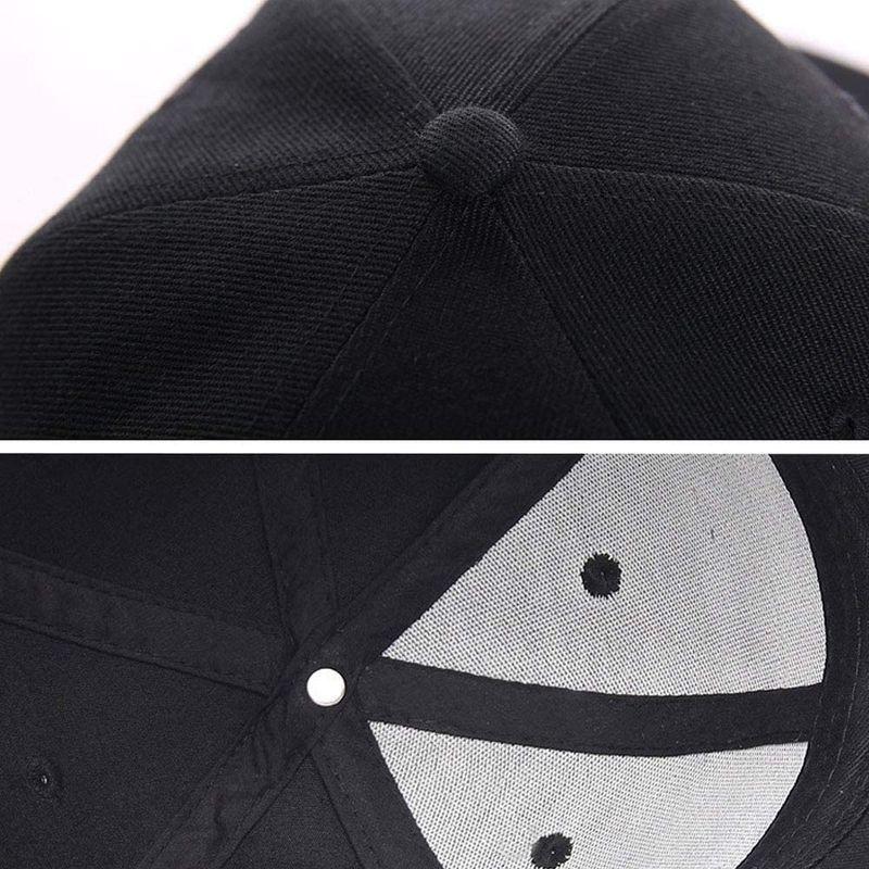 Car Sales Logo Embroidered Adjustable Baseball Caps for Men and Women|shoraku5|04