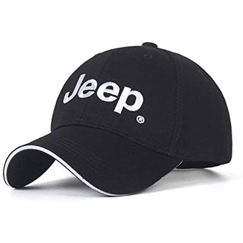 Car Sales Logo Embroidered Adjustable Baseball Caps for Men and Women|shoraku5|06