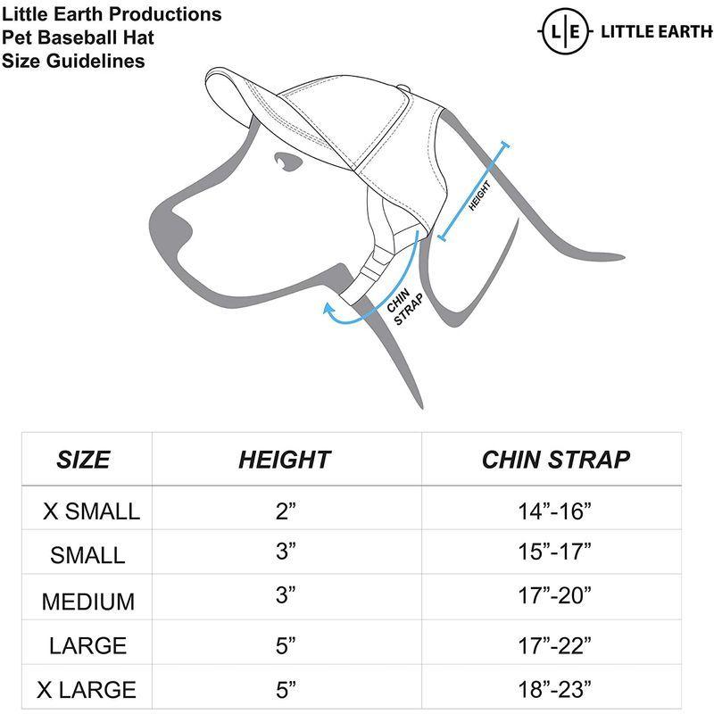 市場 スワロー電機 変圧器 アップトランス 受注生産