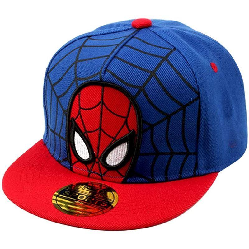 最高級 St 421 Enjoi Skateboard Sticker エンジョイ スケートボード ステッカー 1985 Called Nxgconnect Co Uk