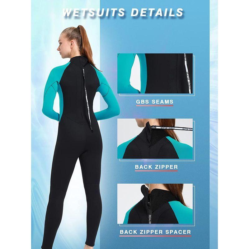 New Wetsuit Shorts 2mm Neoprene Pants SCUBA Dive Swim Surf S-XXL 