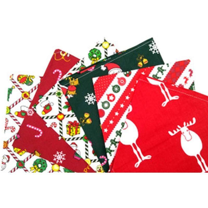 アウトレット通販店 Fantasyon 犬用品 Bibs 6 Pcs Christmas Dog Sc 042 Uならショッピング ランキングや口コミも豊富なネット通販 更にお得なpaypay残高も スマホアプリも充実で毎日どこからでも気になる商品をその場でお求めいただけます