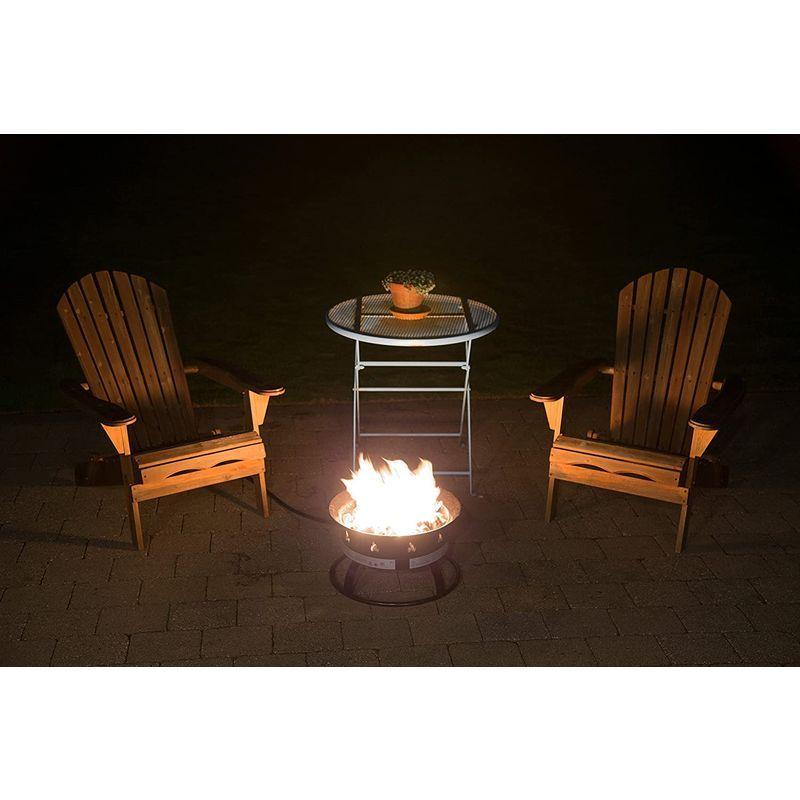 Heininger Outdoor 5995 58,000 BTU Portable Pit 20220517123114 00153 uならショッピング!ランキングや口コミも豊富なネット通販。更にお得なPayPay残高も!スマホアプリも充実で毎日どこからでも気になる商品をその場でお求めいただけます。アウトドア 釣り 旅行用品 ... Heininger Outdoor 5995 58,000 BTU Portable Pit 20220517123114 00153 uならショッピング!ランキングや口コミも豊富なネット通販。更にお得なPayPay残高も!スマホアプリも充実で毎日どこからでも気になる商品をその場でお求めいただけます。アウトドア 釣り 旅行用品 ...