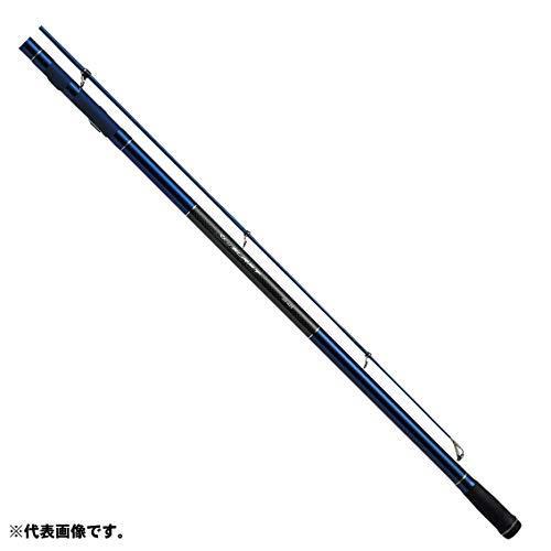 ショッピング販売品 ダイワ Daiwa 振出投げ竿 スカイサーフt K 27 405 K 釣り竿 アウトレット公式 Pnlp Sn