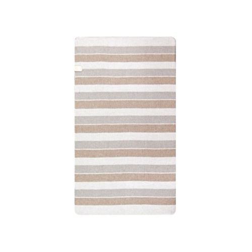 １着でも送料無料 Kds 5076d 140 80cm 電磁波カット 電気敷毛布 コイズミ 小泉成器 冷暖房器具 空調家電