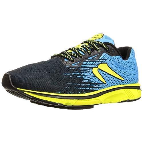 限定商品 ニュートンランニング スニーカーブーツ モーション10 メンズ 水色 25 0 Cm 正規 店 セール Www Superavila Com