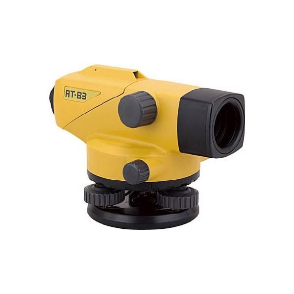 topcon at-b3 トプコン オートレベル-