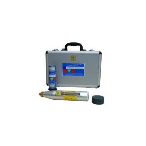 三洋試験機　コンクリートテストハンマー　NS-2