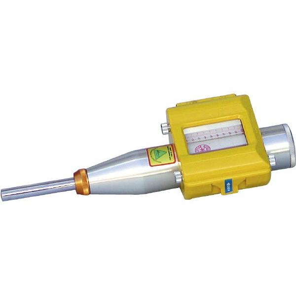 2021人気No.1の 三洋試験機 コンクリートテストハンマー NSR ハンマー