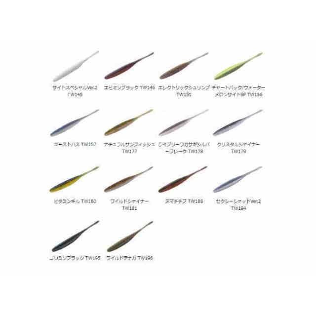 今ならほぼ即納 Osp ドライブスティック 3 5インチ ページ2 Aynaelda Com