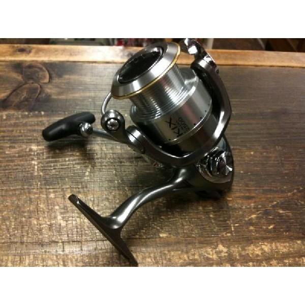 カルディアKix ダイワ｜Yahoo!フリマ（旧PayPayフリマ）