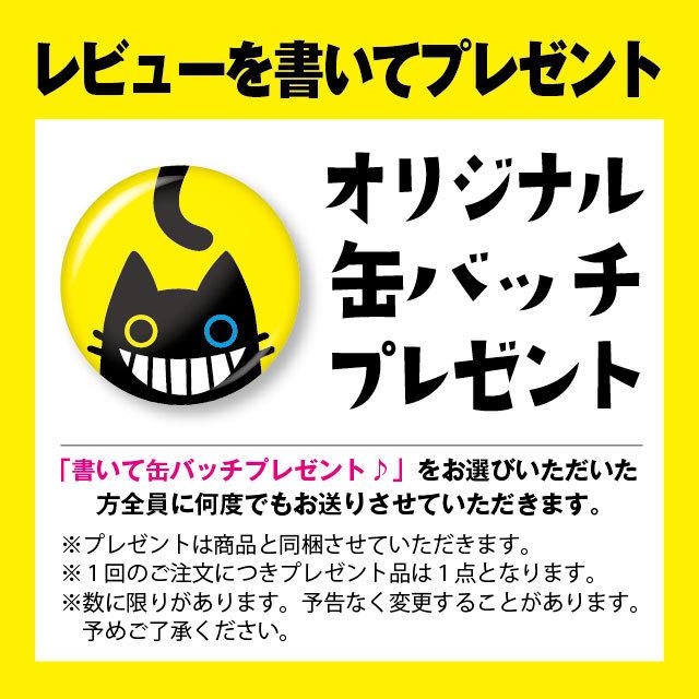 ゆでたまご Tシャツメンズ レディース 半袖 食べ物 シンプル ゆったり おしゃれ トップス 白 30代 40代 大きいサイズ 綿100% 160 S M L XL｜shortplate｜05