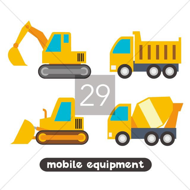 ブルドーザーイラストの商品一覧 通販 Yahoo ショッピング