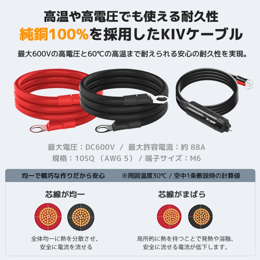 永久保証】 インバーター 正弦波 DC 12V AC 100V 1000W 最大2000W 車