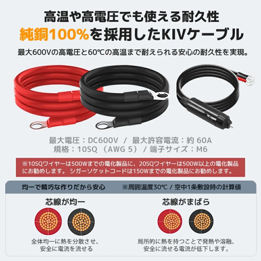 正弦波 インバーター 24V 100V 1000W 最大2000W DC AC 直流 交流 正弦波 インバーター 24V 100V 1000W 最大2000W DC AC 直流 交流