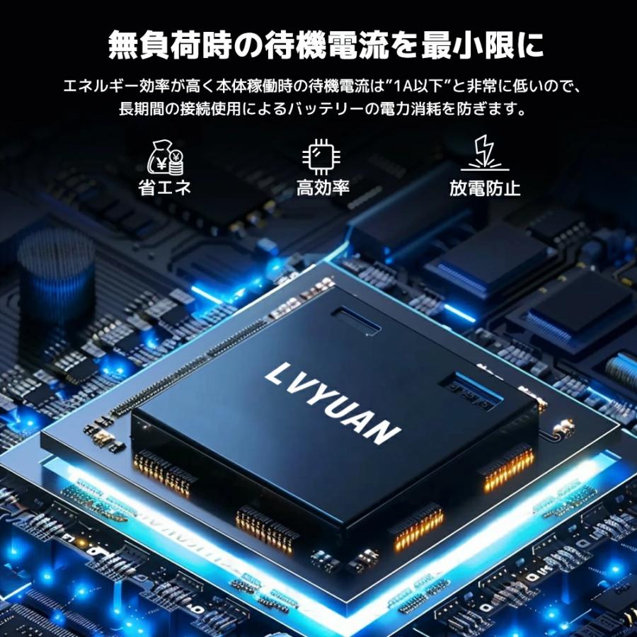 正弦波 インバーター 24V 100V 1000W 最大2000W DC AC 直流 交流 正弦波 インバーター 24V 100V 1000W 最大2000W DC AC 直流 交流
